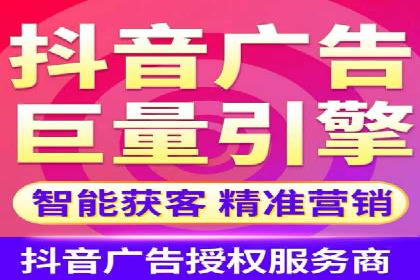某电商平台sem竞价运营的突破与挑战